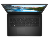Dell Inspiron 3793 i5-1035G1/8GB/256/Win10 MX230 - 518119 - zdjęcie 4